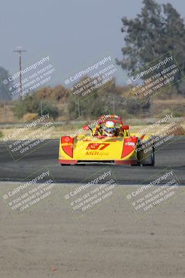 media/Nov-05-2023-CalClub SCCA (Sun) [[4ca13f3dad]]/Group 5/Sunset (Qual)/